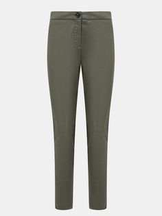 Trussardi Jeans Брюки