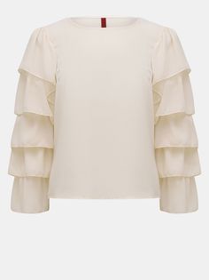 Imperial Блузка