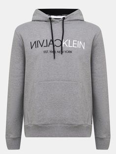 Calvin Klein Худи