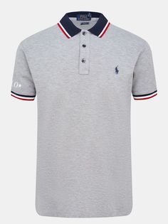 Polo Ralph Lauren Поло