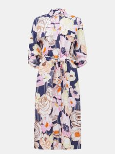 Gerry Weber Casual Платье