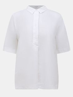 Gerry Weber Casual Рубашка