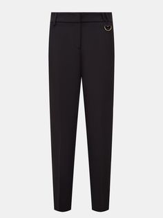 Trussardi Jeans Брюки