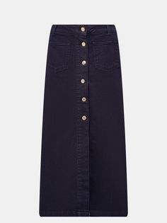 Trussardi Jeans Юбка