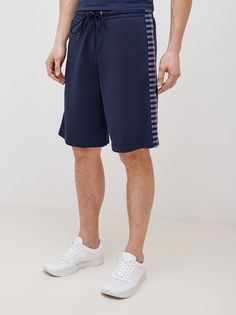 Bikkembergs Шорты