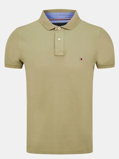 Tommy Hilfiger Поло