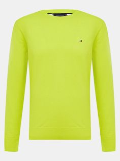 Tommy Hilfiger Джемпер