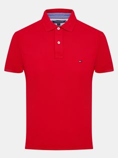 Tommy Hilfiger Поло