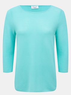 Gerry Weber Casual Джемпер