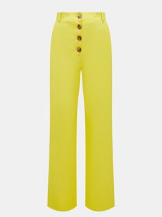 Emme Marella Брюки Locarno