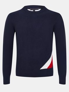Tommy Hilfiger Свитер