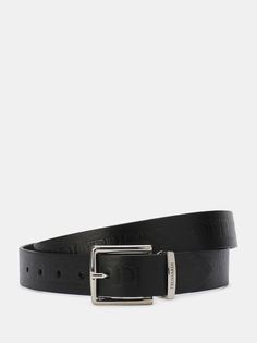 Trussardi Ремень