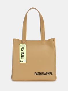 Patrizia Pepe Сумка 2 в 1