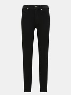 ORSA Orange Джинсы