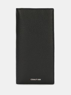 Cerruti 1881 Портмоне