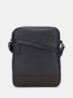 Cerruti 1881 Сумка