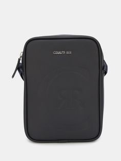 Cerruti 1881 Сумка