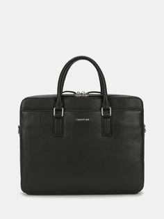 Cerruti 1881 Портфель