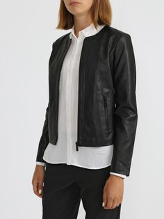 Armani Exchange Куртка