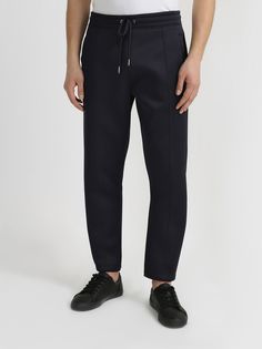Armani Exchange Спортивные брюки