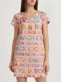 Rinascimento Платье