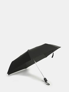 Ferre Milano Однотонный зонт