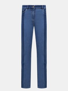 Gerry Weber Casual Джинсы