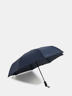 Ferre Milano Однотонный зонт