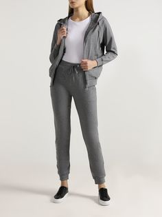 ORSA Orange Спортивный костюм