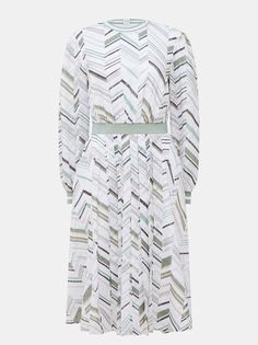 Ted Baker Платье