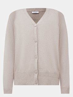 Gerry Weber Casual Кардиган