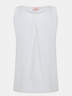 ORSA Orange Блузка Kira