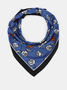 Alessandro Manzoni Платок