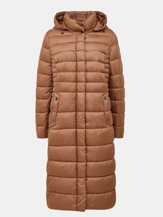 Gerry Weber Edition Пуховик
