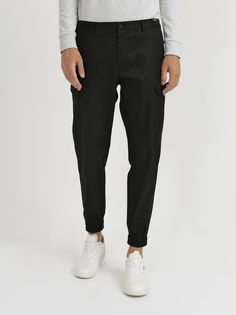 BOSS Брюки Keen Athleisure