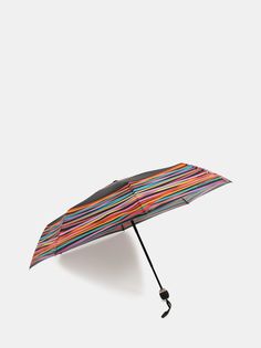 Ferre Milano Складной зонт