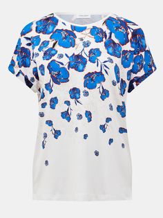 Gerry Weber Футболка