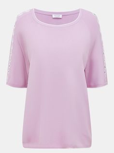 Gerry Weber Джемпер