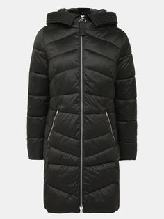 Gerry Weber Edition Пуховик