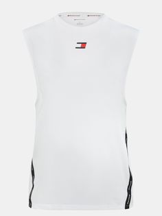 Tommy Sport Майка