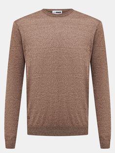 Ritter Джемпер