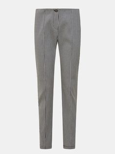 Gerry Weber Edition Брюки