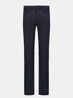 Emporio Armani Джинсы J06