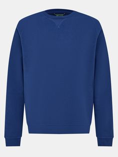 Pierre Cardin Джемпер