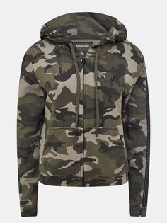 True Religion Толстовка