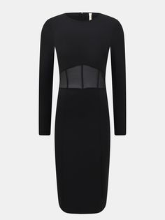 Imperial Платье