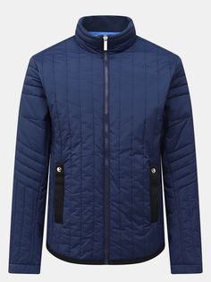 Bikkembergs Куртка