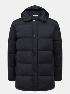 Bikkembergs Куртка