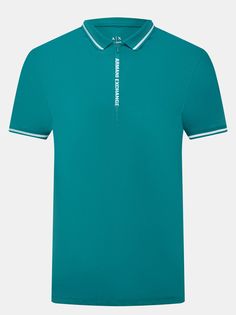 Armani Exchange Поло