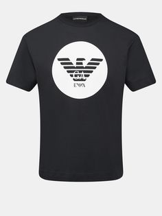 Emporio Armani Футболка